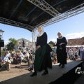 IMG_1471076