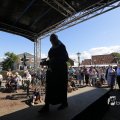 IMG_1471077