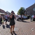 IMG_1471078