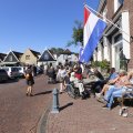 IMG_1471079