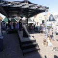 IMG_1471080