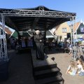 IMG_1471082