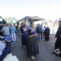 IMG_1471083