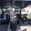 IMG_1471084