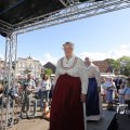 IMG_1471086
