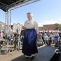 IMG_1471087