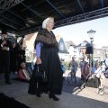 IMG_1471089