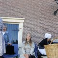 IMG_1471090