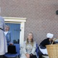 IMG_1471091