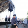IMG_1471092