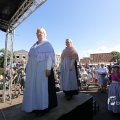 IMG_1471093