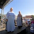 IMG_1471094