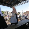 IMG_1471096