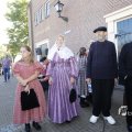 IMG_1471097