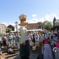 IMG_1471098