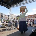IMG_1471100