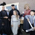 IMG_1471101