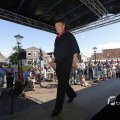 IMG_1471104