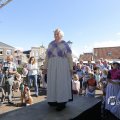 IMG_1471106