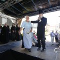 IMG_1471107