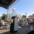 IMG_1471108