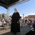 IMG_1471111