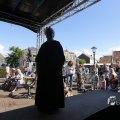 IMG_1471112
