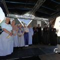 IMG_1471113