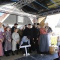IMG_1471114