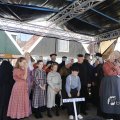 IMG_1471115