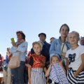 IMG_1471116