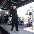 IMG_1471117