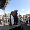 IMG_1471120