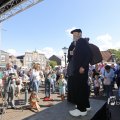IMG_1471121