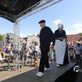 IMG_1471122