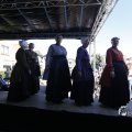 IMG_1471125