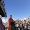 IMG_1471126