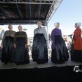 IMG_1471127