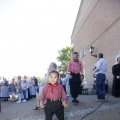 IMG_1471129