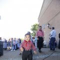IMG_1471130