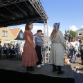 IMG_1471132