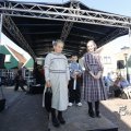 IMG_1471133