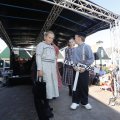 IMG_1471139