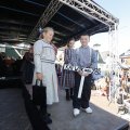 IMG_1471140
