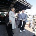 IMG_1471141