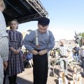IMG_1471142