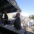 IMG_1471146