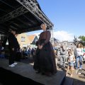 IMG_1471147