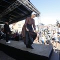 IMG_1471148