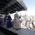 IMG_1471150
